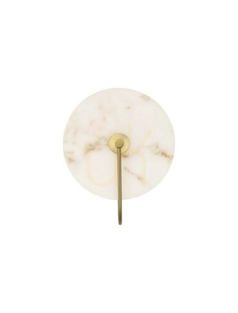 Kontrollera SAIPINA vägglampa från Luces Exclusivas LE44623 SAIPINA vägglampa från Luces Exclusivas LE44623
