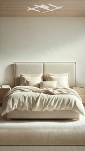 Plafond TUMBES Luces Exclusivas LE44476 small 4