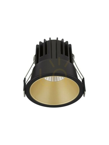 Kontrollera ARAMIEL Luces Exclusivas Taknät LE65104