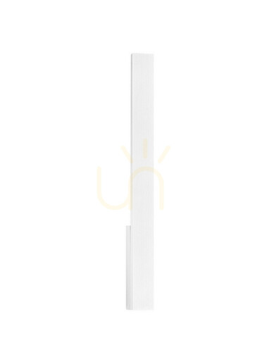 Kontrollera NOVIANO Luces Exclusivas vägglampa för utomhusbruk LE75192