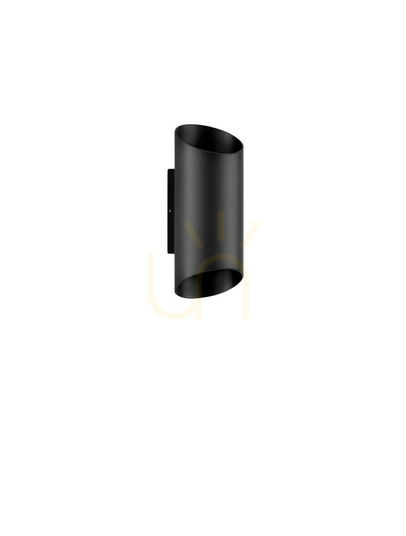 Kontrollera BRISENO Luces Exclusivas vägglampa för utomhusbruk LE75205 BRISENO Luces Exclusivas vägglampa för utomhusbruk LE75205