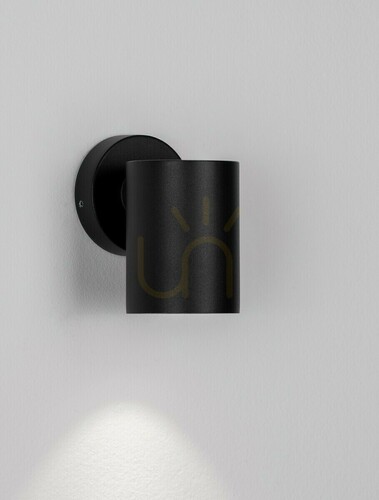 Kontrollera BOLERCO Luces Exclusivas vägglampa för utomhusbruk LE75246