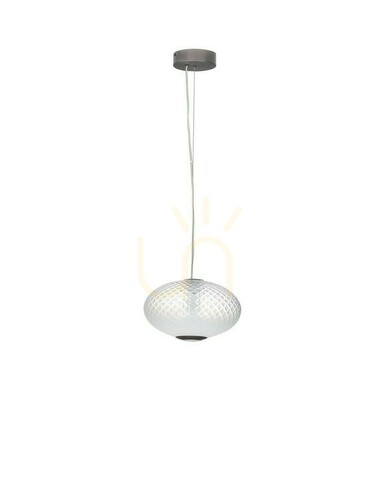 Kontrollera CORVELA Luces Exclusivas taklampa LE45176