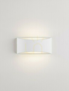CENVARO Luces Exclusivas vägglampa LE45573 1 CENVARO Luces Exclusivas vägglampa LE45573 small 1