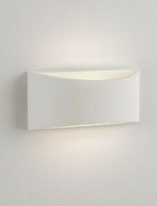 CENVARO Luces Exclusivas vägglampa LE45573 3 CENVARO Luces Exclusivas vägglampa LE45573 small 3