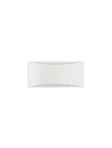 CENVARO Luces Exclusivas vägglampa LE45573 0 CENVARO Luces Exclusivas vägglampa LE45573 small 0