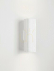 RENQUIO vägglampa från Luces Exclusivas LE45577 small 1