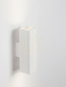 RENQUIO vägglampa från Luces Exclusivas LE45577 small 2