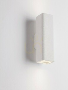 RENQUIO vägglampa från Luces Exclusivas LE45577 small 3