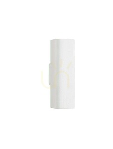 RENQUIO vägglampa från Luces Exclusivas LE45577 small 4