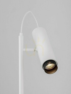 TORVILA Luces Exclusivas Golvlampa LE45625 1 TORVILA Luces Exclusivas Golvlampa LE45625 small 1