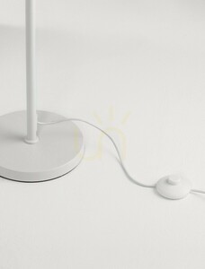 TORVILA Luces Exclusivas Golvlampa LE45625 2 TORVILA Luces Exclusivas Golvlampa LE45625 small 2