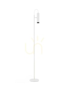 TORVILA Luces Exclusivas Golvlampa LE45625 4 TORVILA Luces Exclusivas Golvlampa LE45625 small 4
