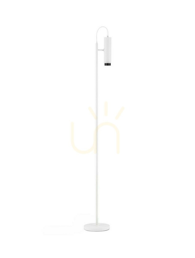 Visa TORVILA Luces Exclusivas Golvlampa LE45625 TORVILA Luces Exclusivas Golvlampa LE45625