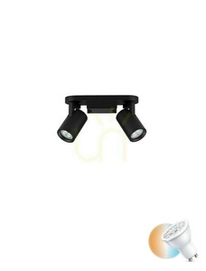 LUNBIRA Luces Exclusivas Modern lampa LE45660 0 LUNBIRA Luces Exclusivas Modern lampa LE45660 small 0