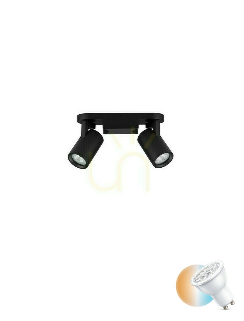 Kontrollera LUNBIRA Luces Exclusivas Modern lampa LE45660 LUNBIRA Luces Exclusivas Modern lampa LE45660