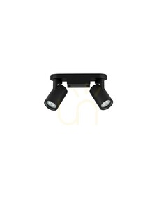 LUNBIRA Luces Exclusivas Modern lampa LE45660 3 LUNBIRA Luces Exclusivas Modern lampa LE45660 small 3