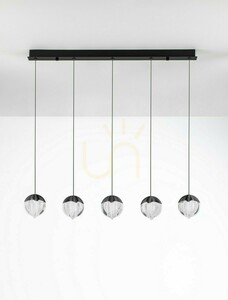 ALCUDIA Pendellampa från Luces Exclusivas LE45757 1 ALCUDIA Pendellampa från Luces Exclusivas LE45757 small 1