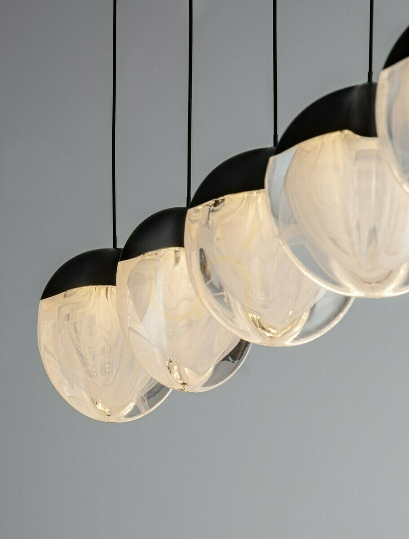 Display ALCUDIA Pendellampa från Luces Exclusivas LE45757 ALCUDIA Pendellampa från Luces Exclusivas LE45757