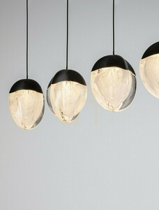 ALCUDIA Pendellampa från Luces Exclusivas LE45757 4 ALCUDIA Pendellampa från Luces Exclusivas LE45757 small 4