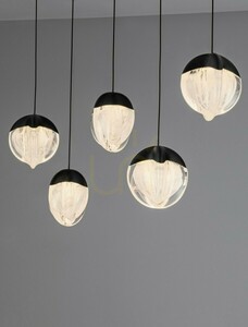 ALCUDIA Pendellampa från Luces Exclusivas LE45757 5 ALCUDIA Pendellampa från Luces Exclusivas LE45757 small 5