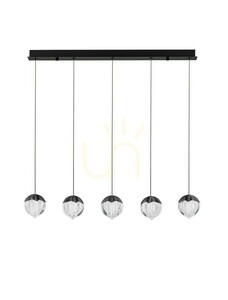 ALCUDIA Pendellampa från Luces Exclusivas LE45757 0 ALCUDIA Pendellampa från Luces Exclusivas LE45757 small 0