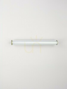 ALEGRANZA Luces Exclusivas vägglampa LE45767 2 ALEGRANZA Luces Exclusivas vägglampa LE45767 small 2