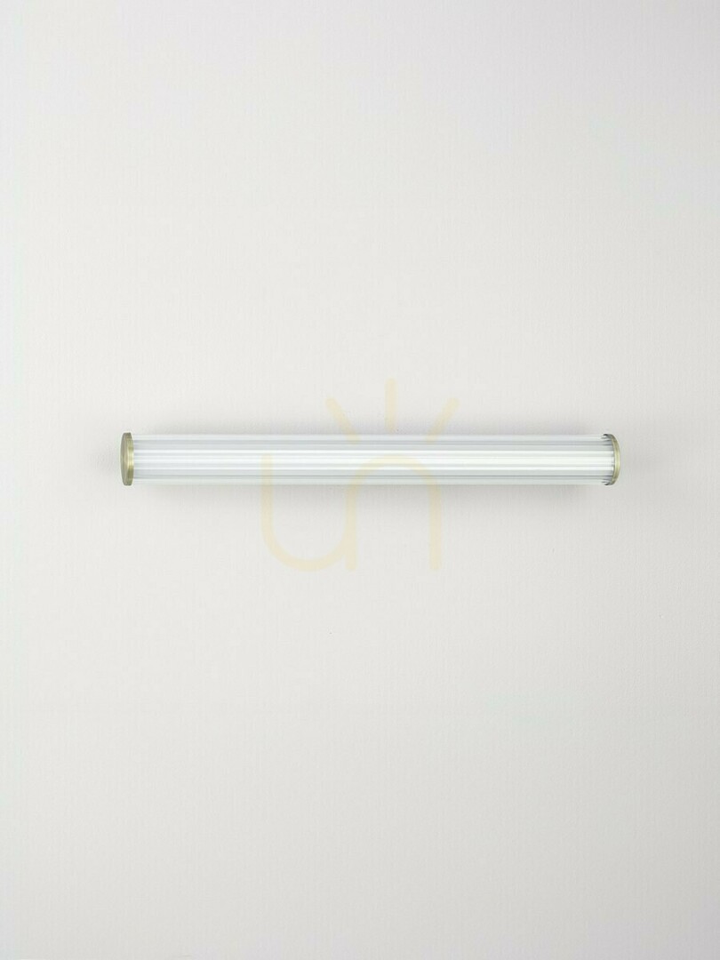 Förhandsvisning ALEGRANZA Luces Exclusivas vägglampa LE45767 ALEGRANZA Luces Exclusivas vägglampa LE45767