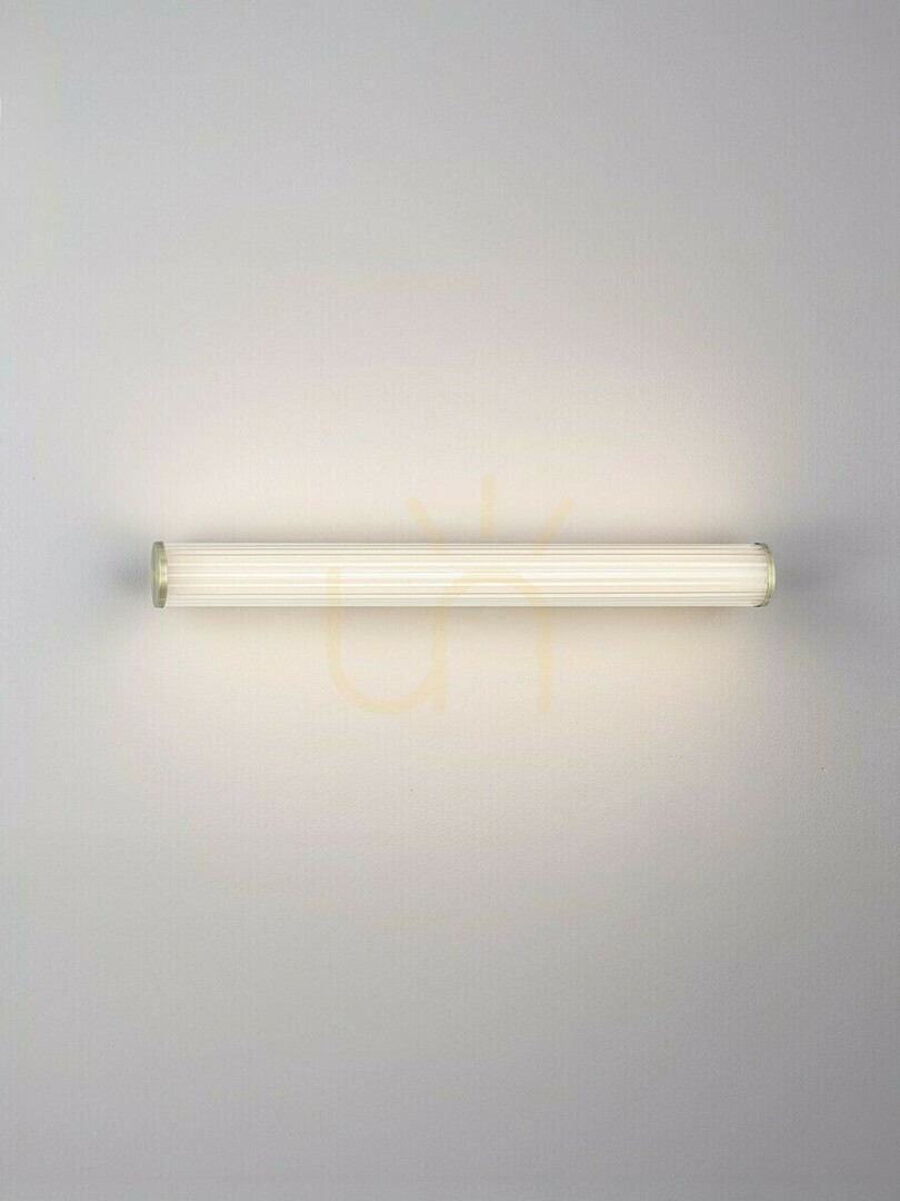 Display ALEGRANZA Luces Exclusivas vägglampa LE45767 ALEGRANZA Luces Exclusivas vägglampa LE45767