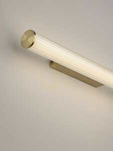 ALEGRANZA Luces Exclusivas vägglampa LE45767 4 ALEGRANZA Luces Exclusivas vägglampa LE45767 small 4