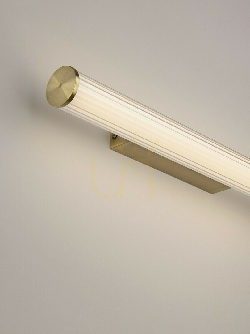 Visa ALEGRANZA Luces Exclusivas vägglampa LE45767 ALEGRANZA Luces Exclusivas vägglampa LE45767