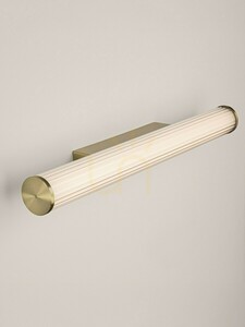ALEGRANZA Luces Exclusivas vägglampa LE45767 5 ALEGRANZA Luces Exclusivas vägglampa LE45767 small 5
