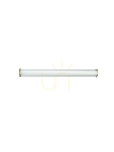 Kontrollera ALEGRANZA Luces Exclusivas vägglampa LE45767