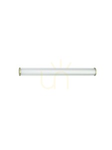 ALEGRANZA Luces Exclusivas vägglampa LE45767 0 ALEGRANZA Luces Exclusivas vägglampa LE45767 small 0