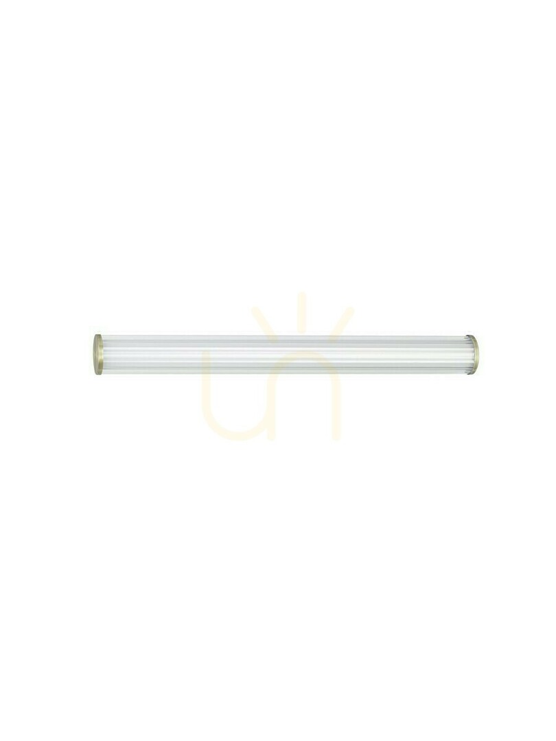 Kontrollera ALEGRANZA Luces Exclusivas vägglampa LE45767 ALEGRANZA Luces Exclusivas vägglampa LE45767