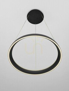 AYLLON Luces Exclusivas taklampa LE45899 3 AYLLON Luces Exclusivas taklampa LE45899 small 3