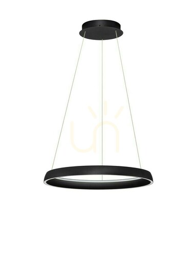 Kontrollera AYLLON Luces Exclusivas taklampa LE45899