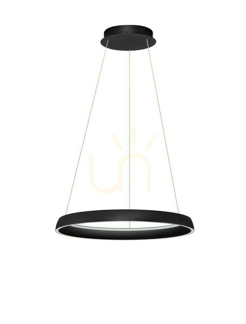 Kontrollera AYLLON Luces Exclusivas taklampa LE45899 AYLLON Luces Exclusivas taklampa LE45899