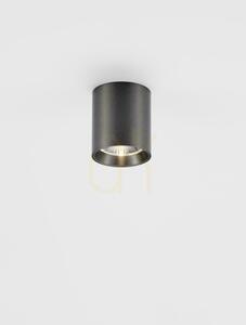 Plafond BARBAD Luces Exclusivas LE45922 small 2