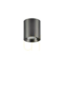 Plafond BARBAD Luces Exclusivas LE45922 small 0