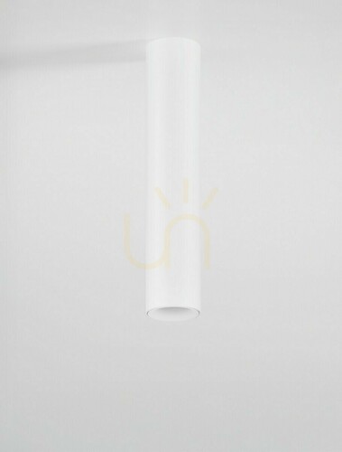 Kontrollera Plafond BARXETA Luces Exclusivas LE45931