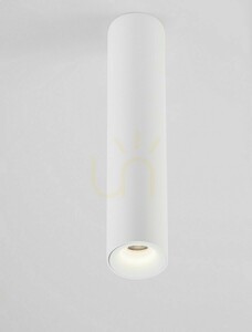 Plafond BARXETA Luces Exclusivas LE45931 small 4