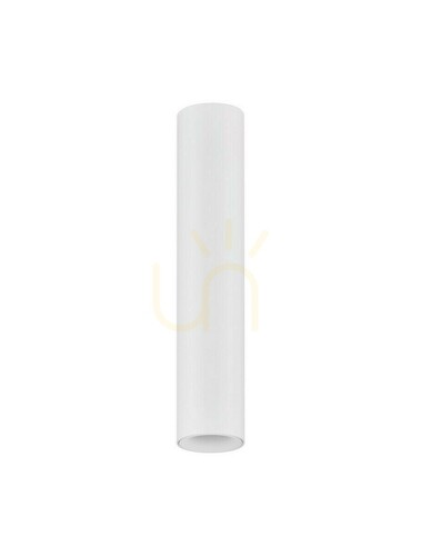 Kontrollera Plafond BARXETA Luces Exclusivas LE45931