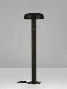 DORRIA Luces Exclusivas Golvlampa LE46012 2 DORRIA Luces Exclusivas Golvlampa LE46012 small 2