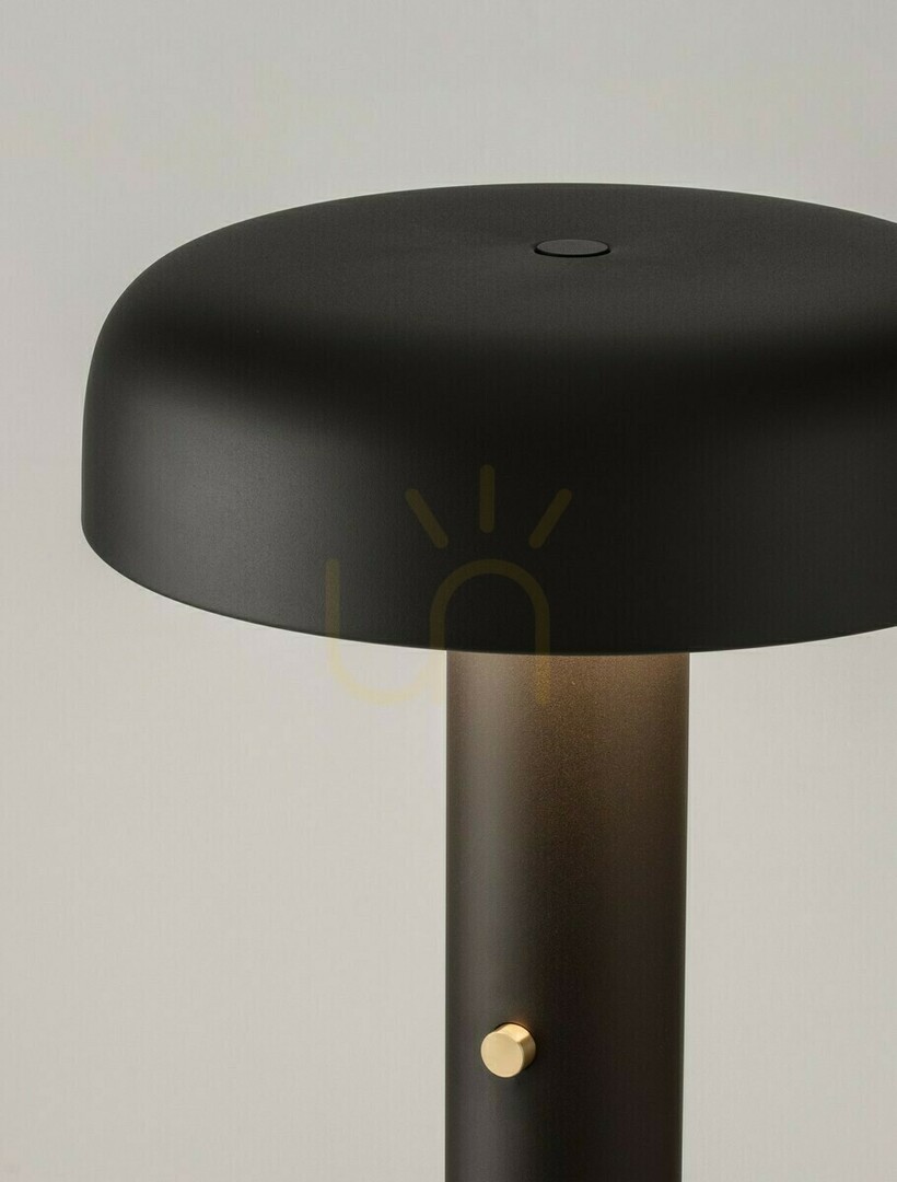 Kontrollera DORRIA Luces Exclusivas Golvlampa LE46012 DORRIA Luces Exclusivas Golvlampa LE46012