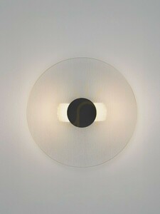 TACORO Luces Exclusivas vägglampa LE46158 small 2