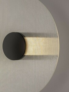 TACORO Luces Exclusivas vägglampa LE46158 small 4