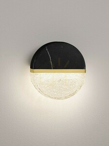 TARREGA vägglampa från Luces Exclusivas LE46166 small 2