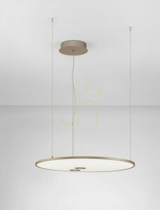VALVER Luces Exclusivas taklampa LE46213 small 1