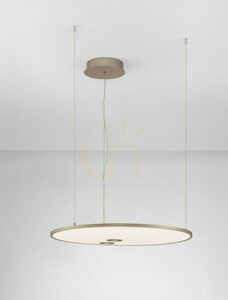 VALVER Luces Exclusivas taklampa LE46213 small 2